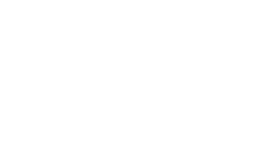 missing buku-music-art-project logo