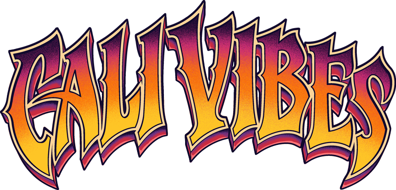 Missing Cali Vibes logo