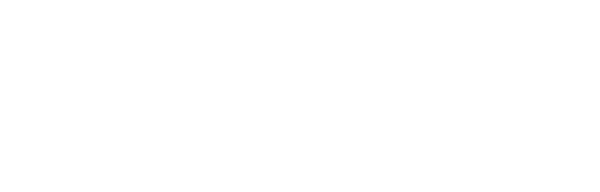 Missing Country to Country logo