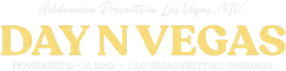 Missing Day N Vegas logo