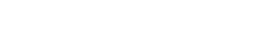 Missing Decadence NYE logo