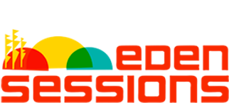 Missing Eden Sessions logo