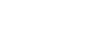 Missing Electric Forest logo