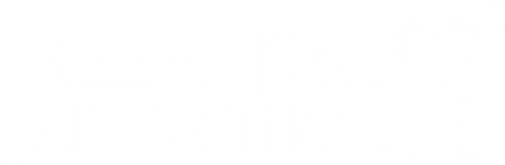 Missing Jazz Aspen Snowmass logo