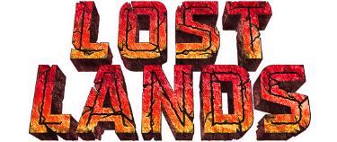 missing lost-lands logo