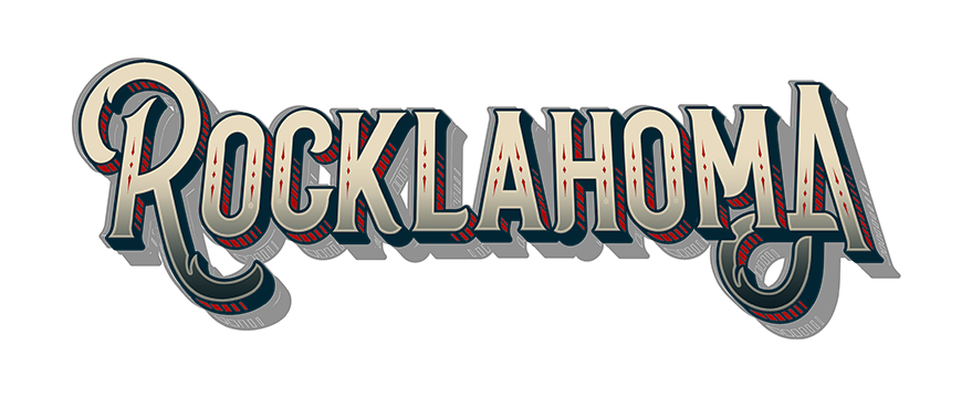 Missing Rocklahoma logo