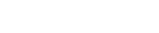 Missing Second Sky logo