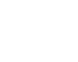 missing splash-house logo