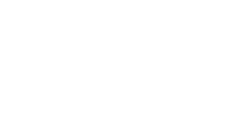KEMBA LIVE! Logo