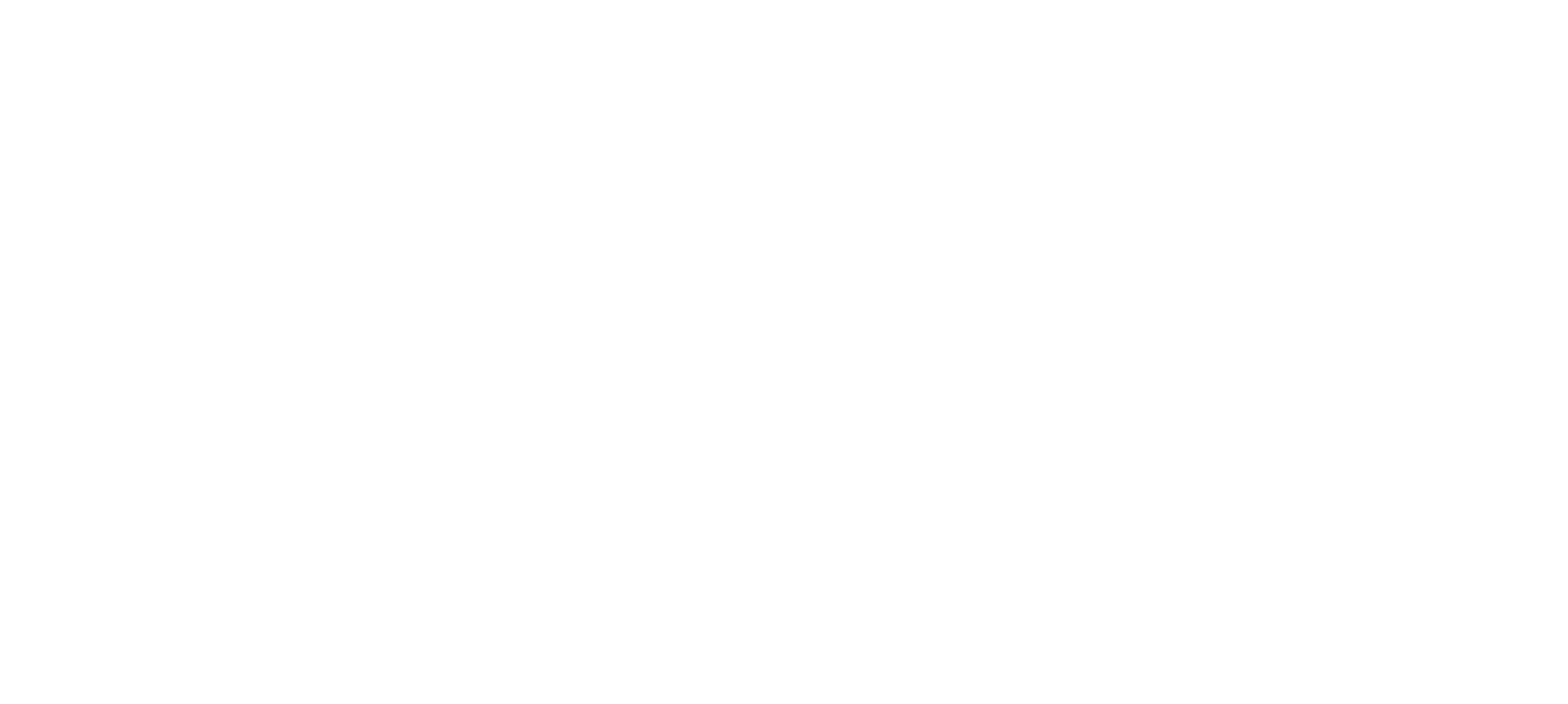 missing rams-head-live logo