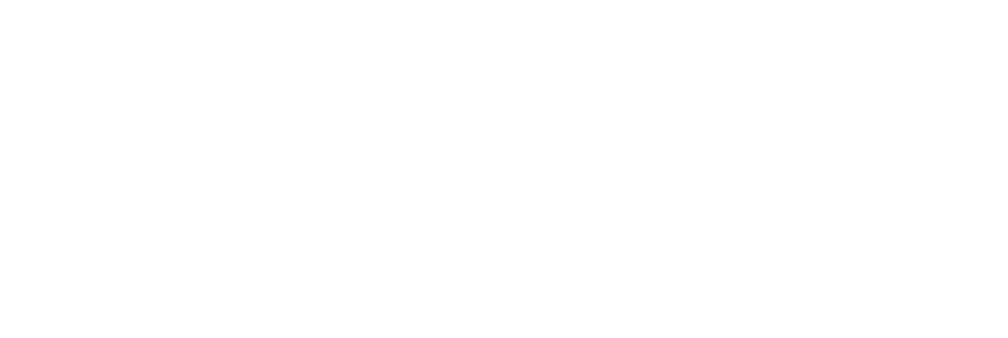 missing the-masonic-temple logo