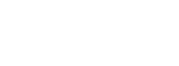 THE TRUMAN Logo