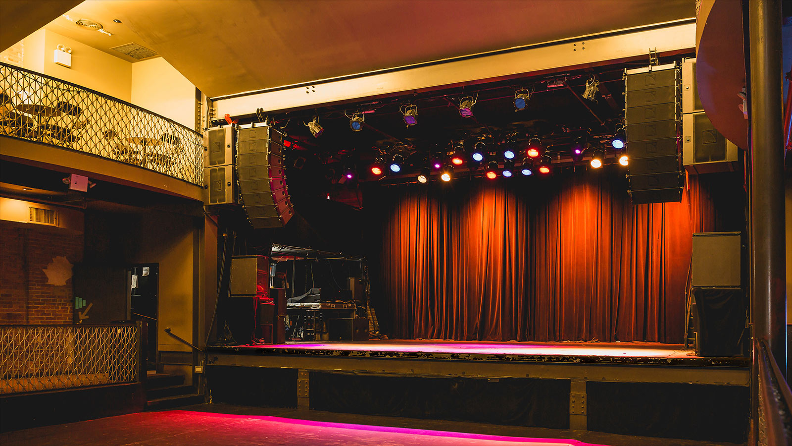 music-hall-of-williamsburg-venue-rental-brooklyn-ny-aeg-special